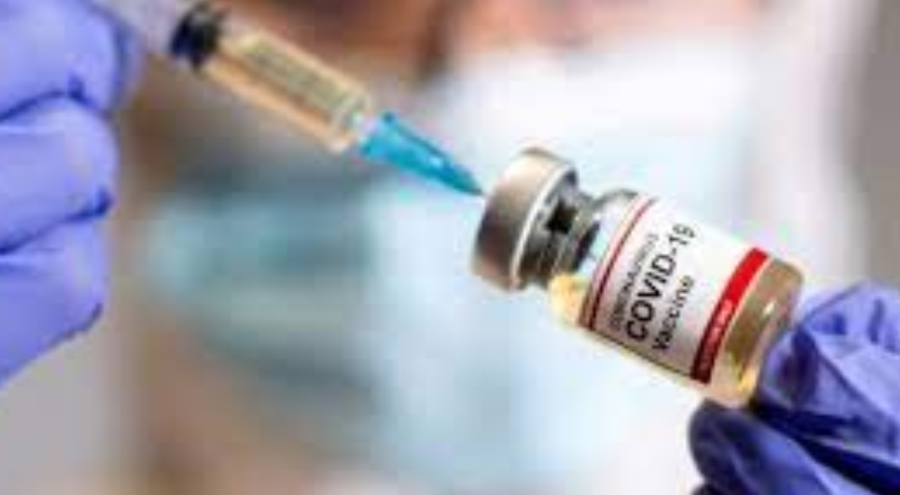 Salgınla mücadelede yeni dönem! Aşı olmayana test şartı yarın başlıyor